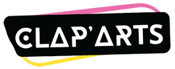 Clap'Arts